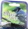 BLUE JAY - VACOR SOUTH AFRICA - SOUTH AFRICA 20+1 (RECTANGLE) (FACE)